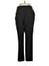90 Degree by Reflex Solid Black Active Pants Size M - photo 2