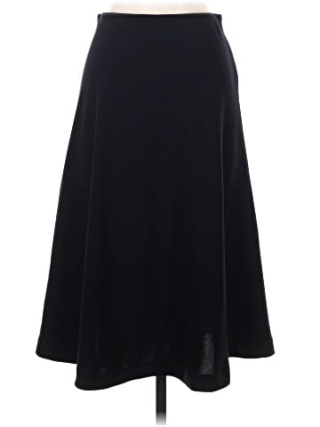 Ann Taylor Formal Skirt (view 2)