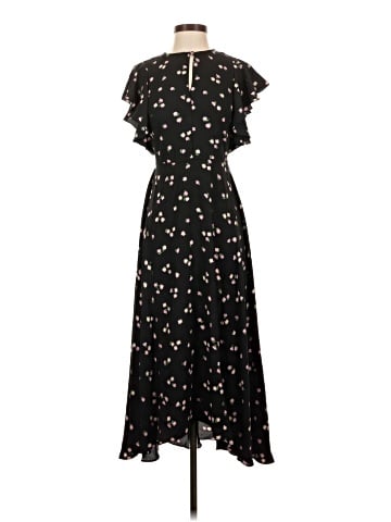 Kate Spade New York Casual Dress (view 1)