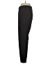 90 Degree by Reflex Solid Black Active Pants Size M - photo 5