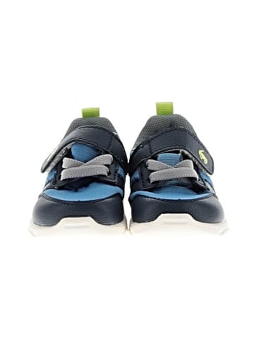 See Kai run Sneakers (view 2)