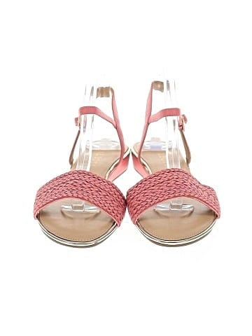 Talbots Sandals (view 2)
