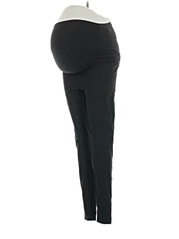 Crz Yoga Active Pants (view 1)