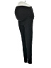 Crz Yoga Black Active Pants Size S - photo 1