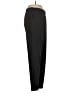 90 Degree by Reflex Solid Black Active Pants Size M - photo 4