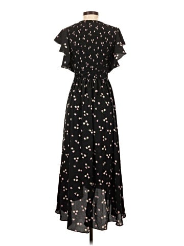 Kate Spade New York Casual Dress (view 2)