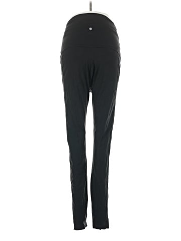 Crz Yoga Active Pants (view 2)