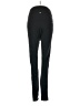 Crz Yoga Black Active Pants Size S - photo 2