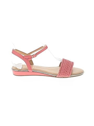 Talbots Sandals (view 1)
