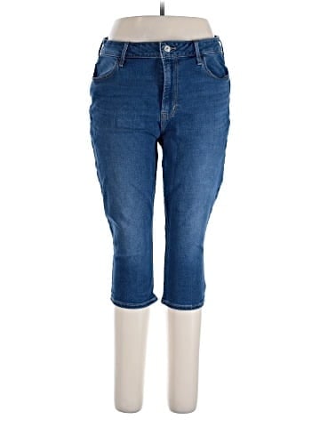 Old Navy Jeans (view 1)