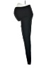 Crz Yoga Black Active Pants Size S - photo 5