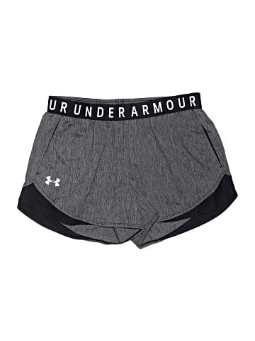 Under Armour Athletic Shorts (view 1)