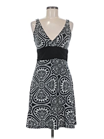 Patagonia Cocktail Dress (view 1)
