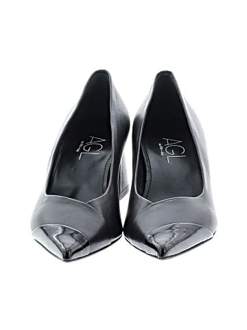 AGL Heels (view 2)