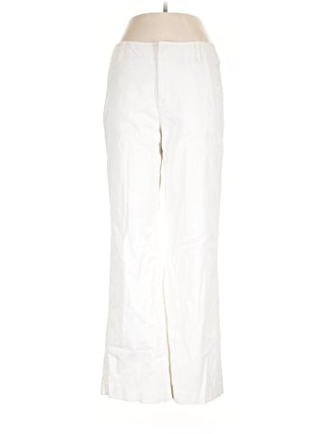 Liz Claiborne Casual Pants (view 1)