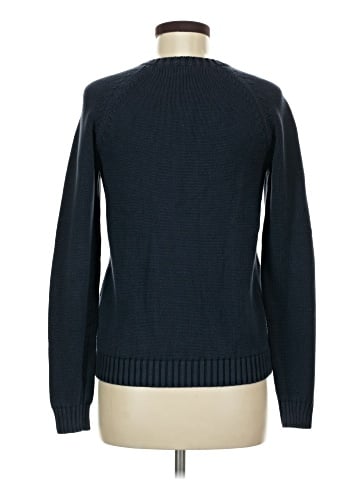 Lands' End Pullover Sweater (view 2)