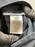 Talbots Solid Gray Shorts Size 12 - photo 4
