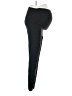 Crz Yoga Black Active Pants Size S - photo 4