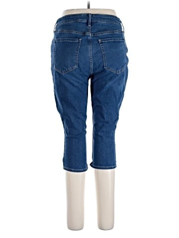 Old Navy Jeans (view 2)