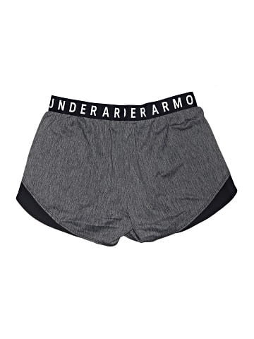 Under Armour Athletic Shorts (view 2)