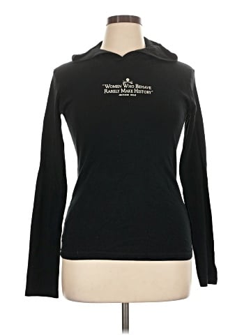 Prince Pullover Sweater (view 1)