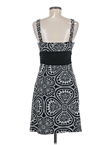 Patagonia Cocktail Dress (view 2)