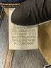 Rag & Bone/JEAN Hearts Blue Jeans Size 29 waist - photo 8