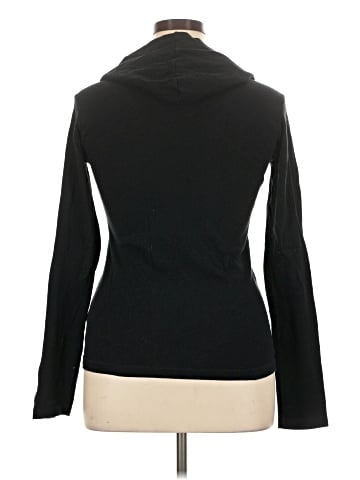Prince Pullover Sweater (view 2)