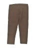 Justice Brown Casual Pants Size 8 - photo 2