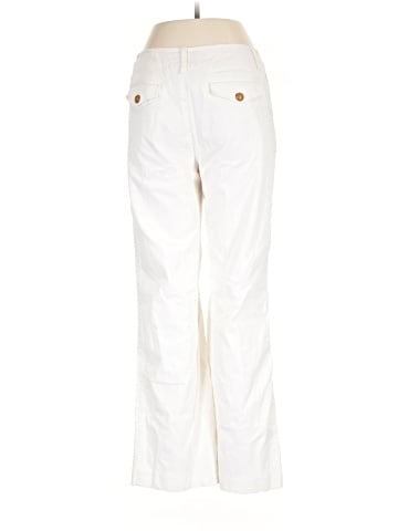 Liz Claiborne Casual Pants (view 2)