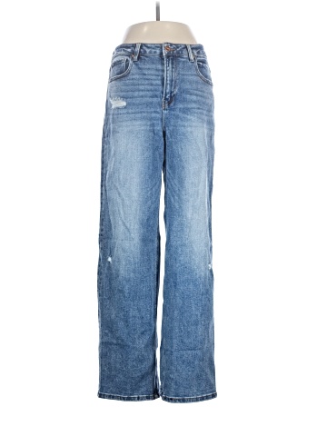 Risen Jeans (view 1)