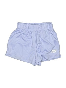 New Balance Athletic Shorts