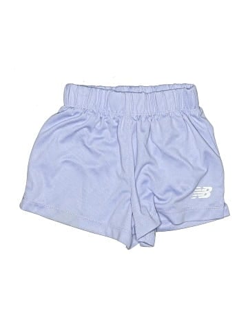 New Balance Athletic Shorts (view 1)