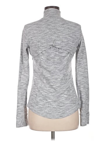 Lululemon Athletica Track Jacket (view 2)