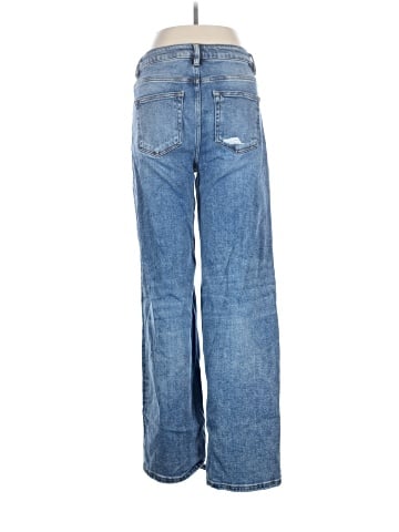 Risen Jeans (view 2)
