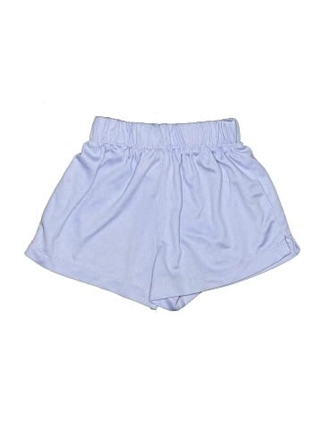 New Balance Athletic Shorts (view 2)