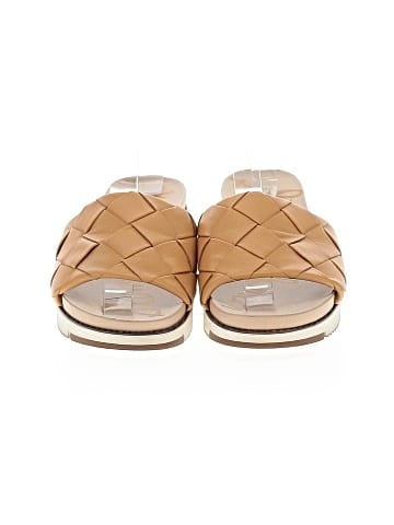 Sam Edelman Sandals (view 2)