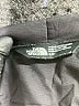 The North Face 100% Nylon Solid Black Jacket Size S - photo 6