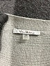 Vila Milano Gray Pullover Sweater Size 1X - photo 7