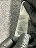 Vila Milano Gray Pullover Sweater Size 1X - photo 8