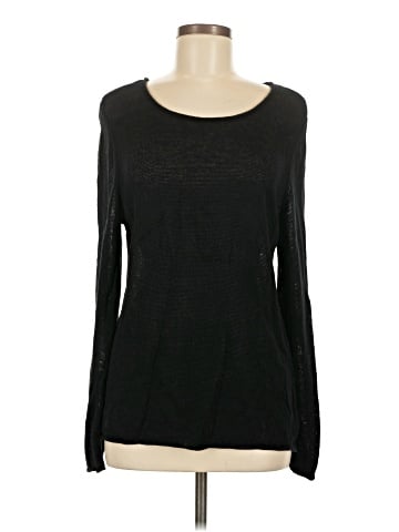 Chico's Pullover Sweater (view 1)