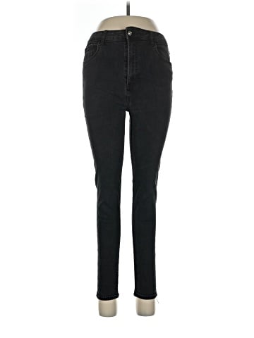 Zara Jeans (view 1)