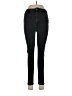 Zara Black Jeans Size 10 - photo 1