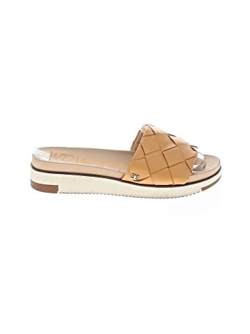 Sam Edelman Sandals (view 1)