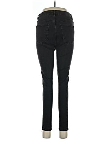 Zara Jeans (view 2)