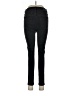 Zara Black Jeans Size 10 - photo 2