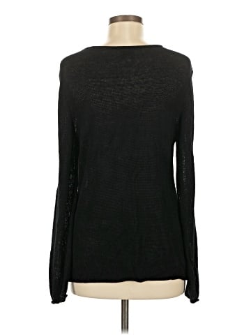 Chico's Pullover Sweater (view 2)