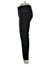 Zara Black Jeans Size 10 - photo 5