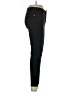 Zara Black Jeans Size 10 - photo 4