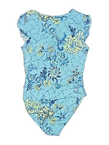Lilly Pulitzer One Piece Swimsuit (view 2)